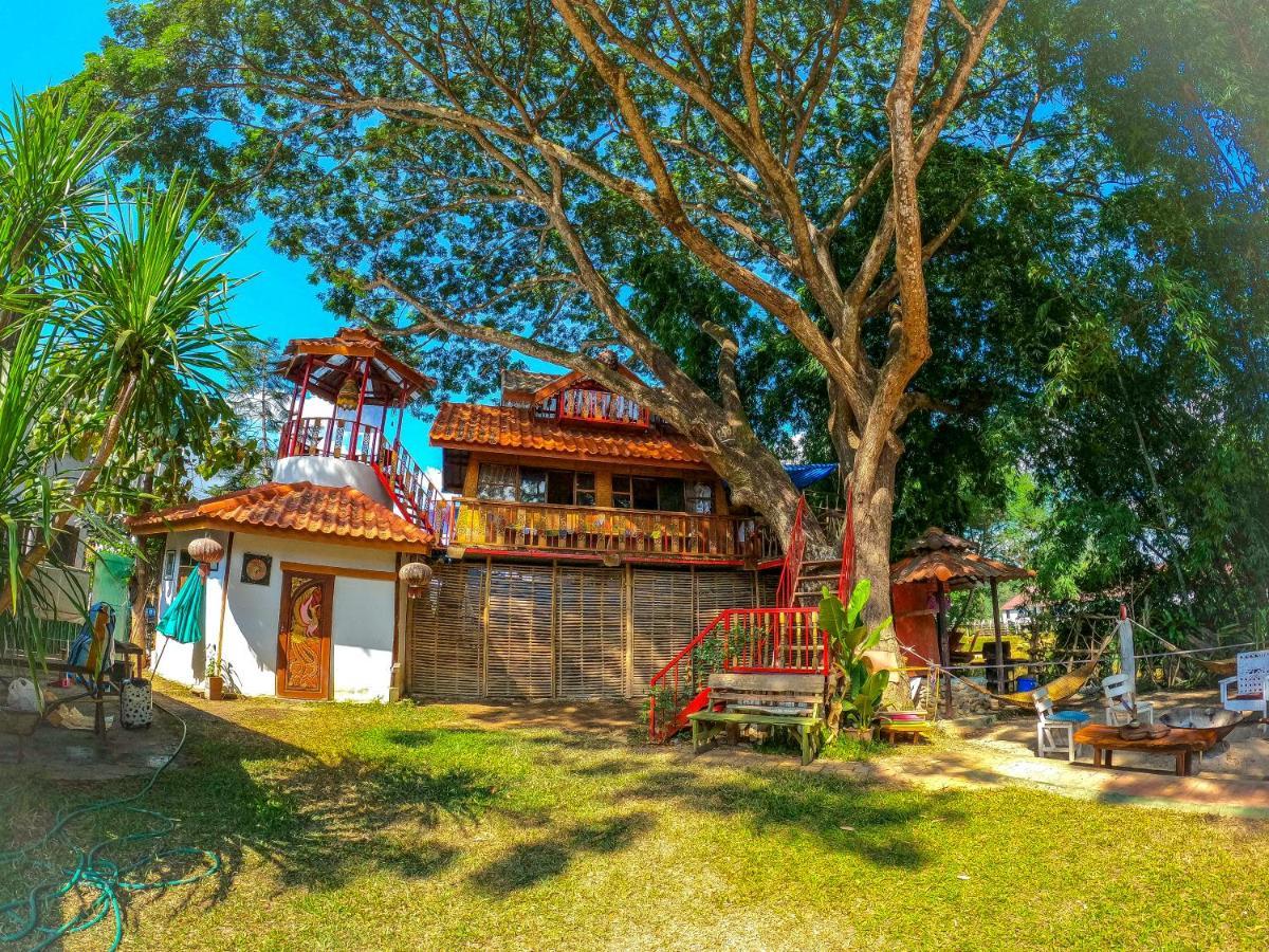 Good Life Dacha Wellness *