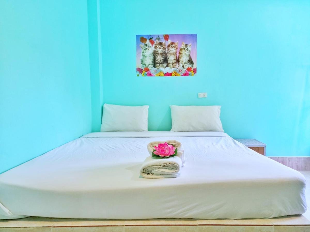 Guest house Stella