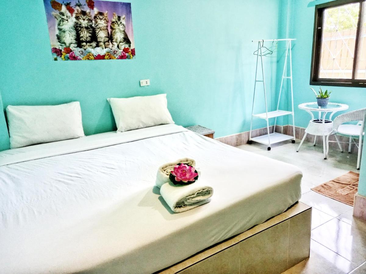 Stella 3* Khanom