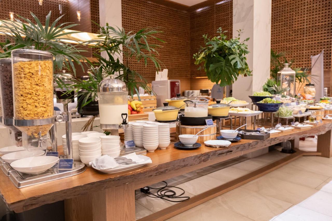 Wintree Hotel 5*