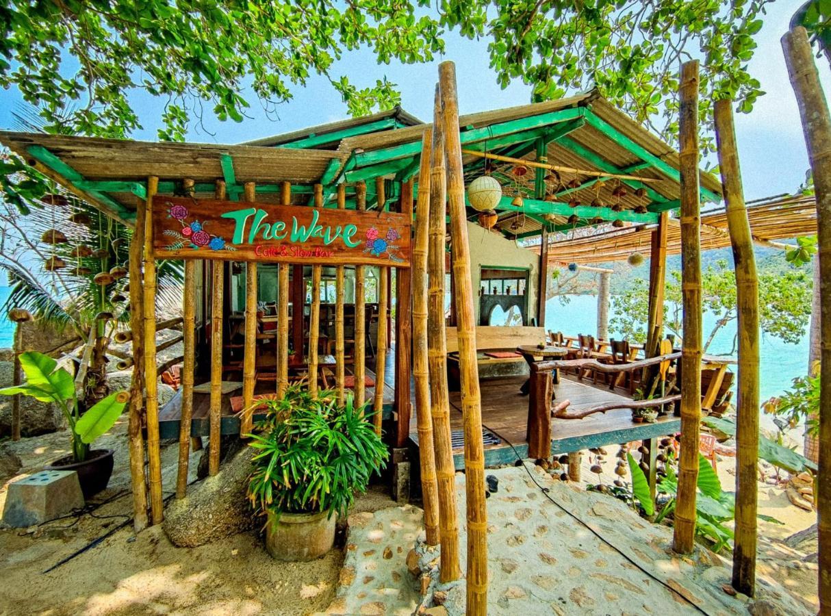 Thongtapan