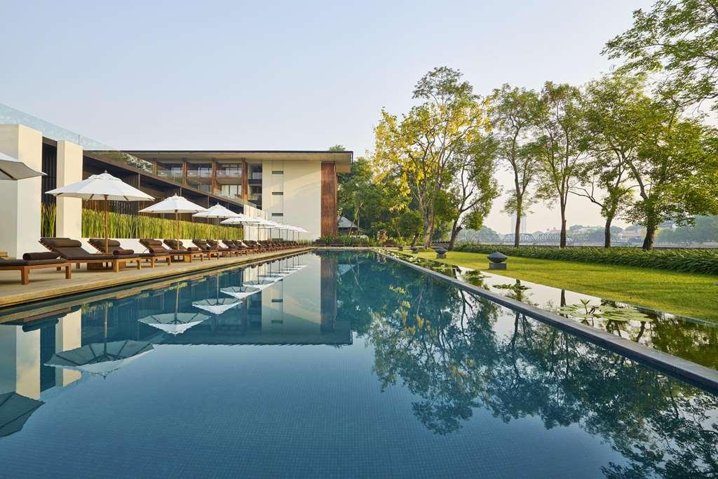 Resort Anantara
