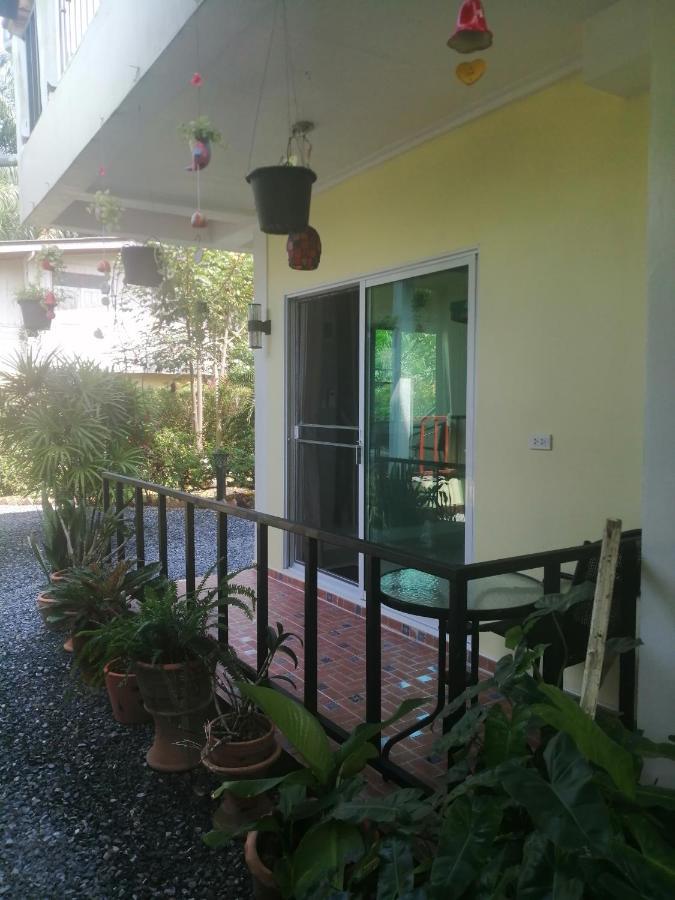 Acomodação com café da manhã  To-co Sichon