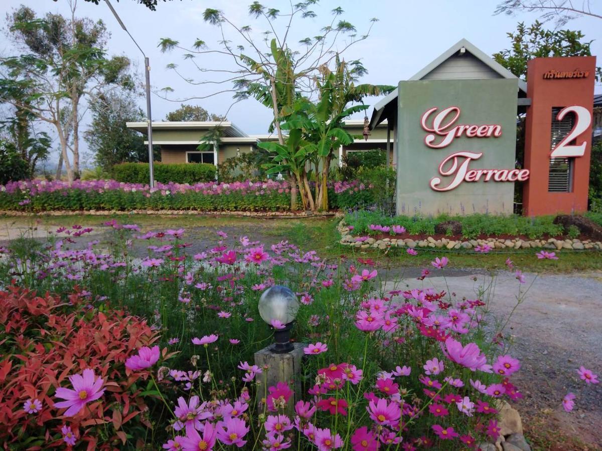 Resort Two
