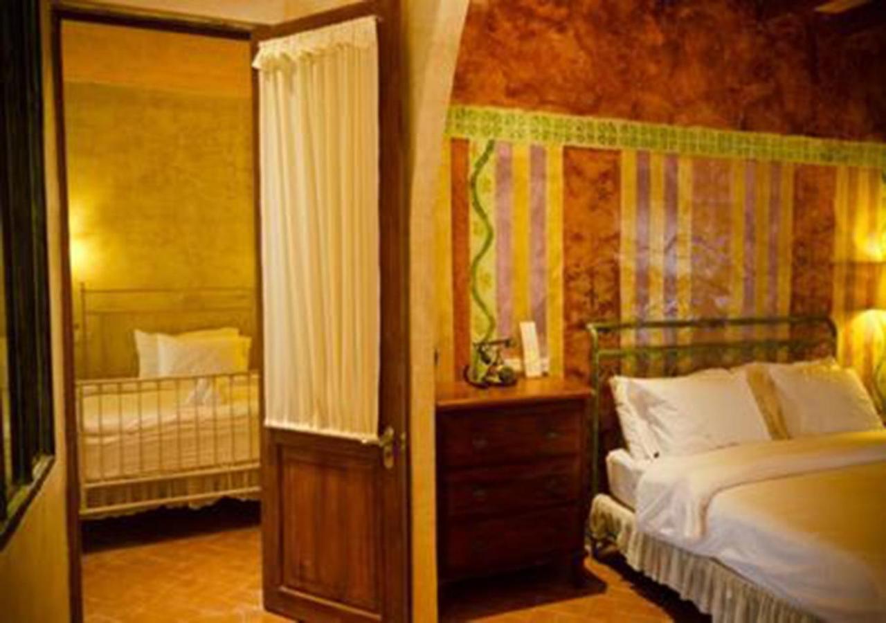 Resort La Toscana