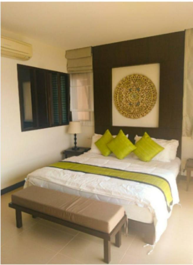 Point Of View Condos, Tranquility Bay, *
