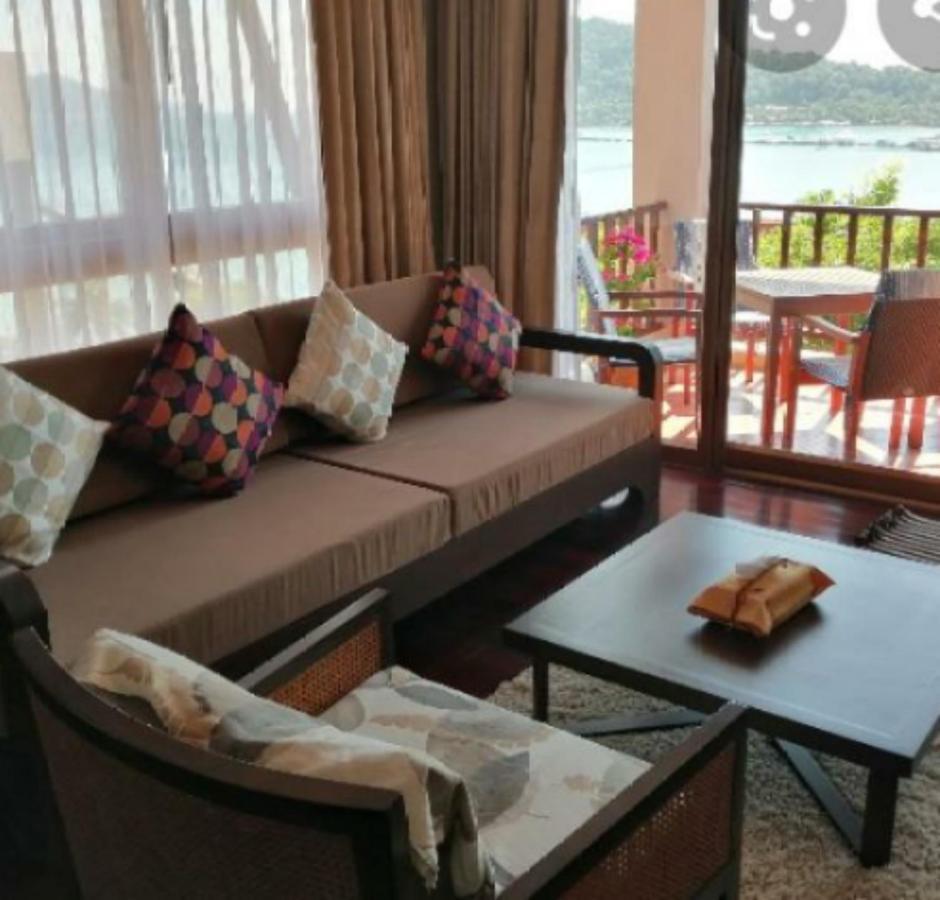 Point Of View Condos, Tranquility Bay, Apartment