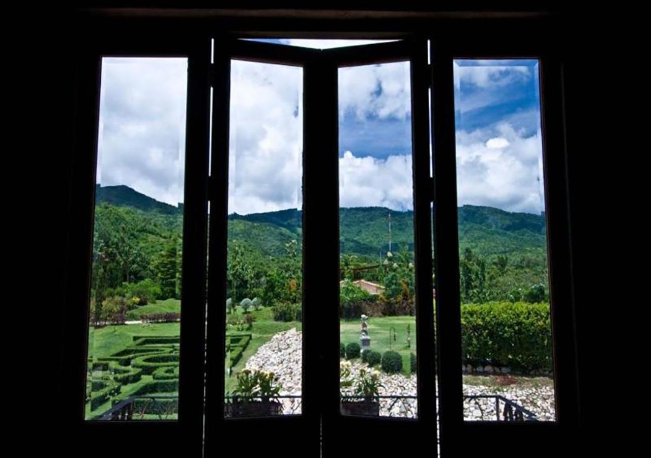 Resort La Toscana 4*