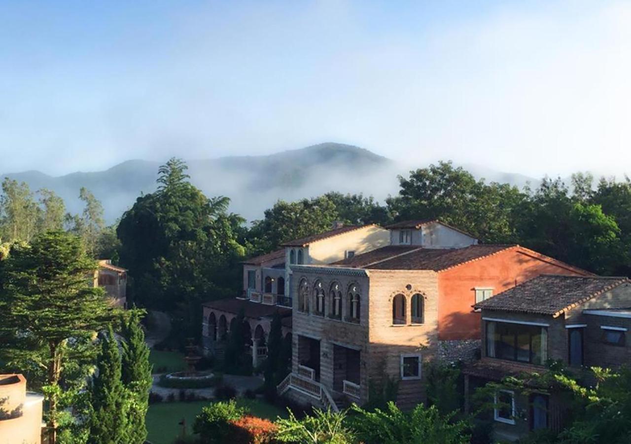 Resort La Toscana 4*