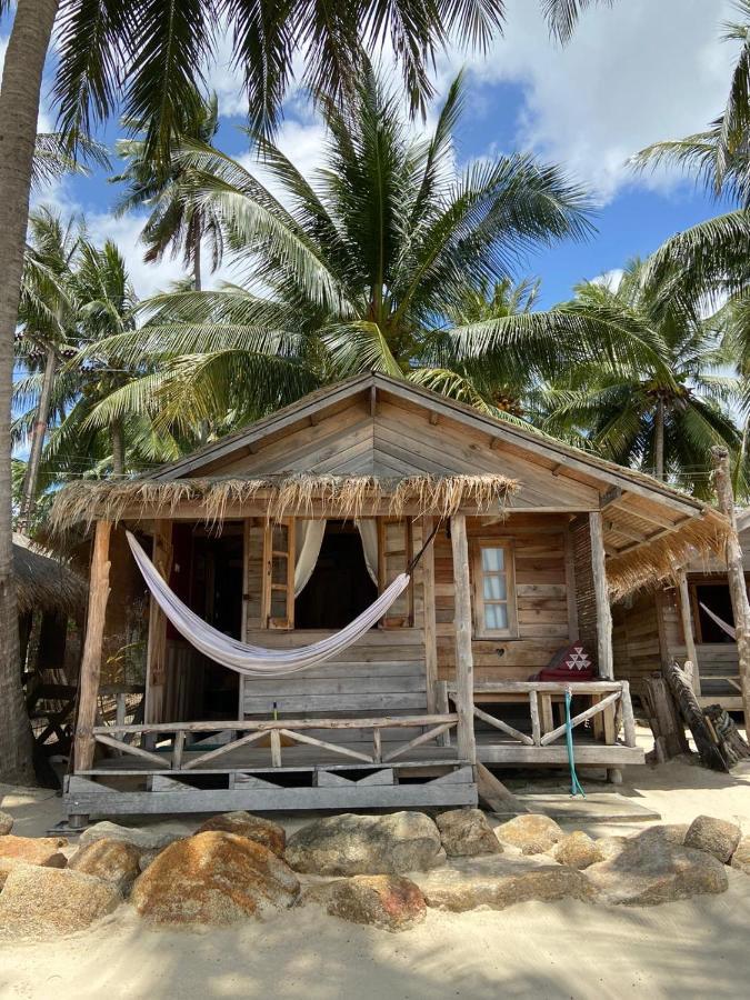 Castaway Resort