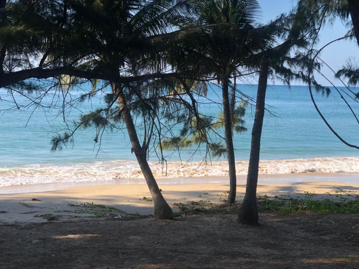 Elsie Evans Art Retreat Resort Rayong