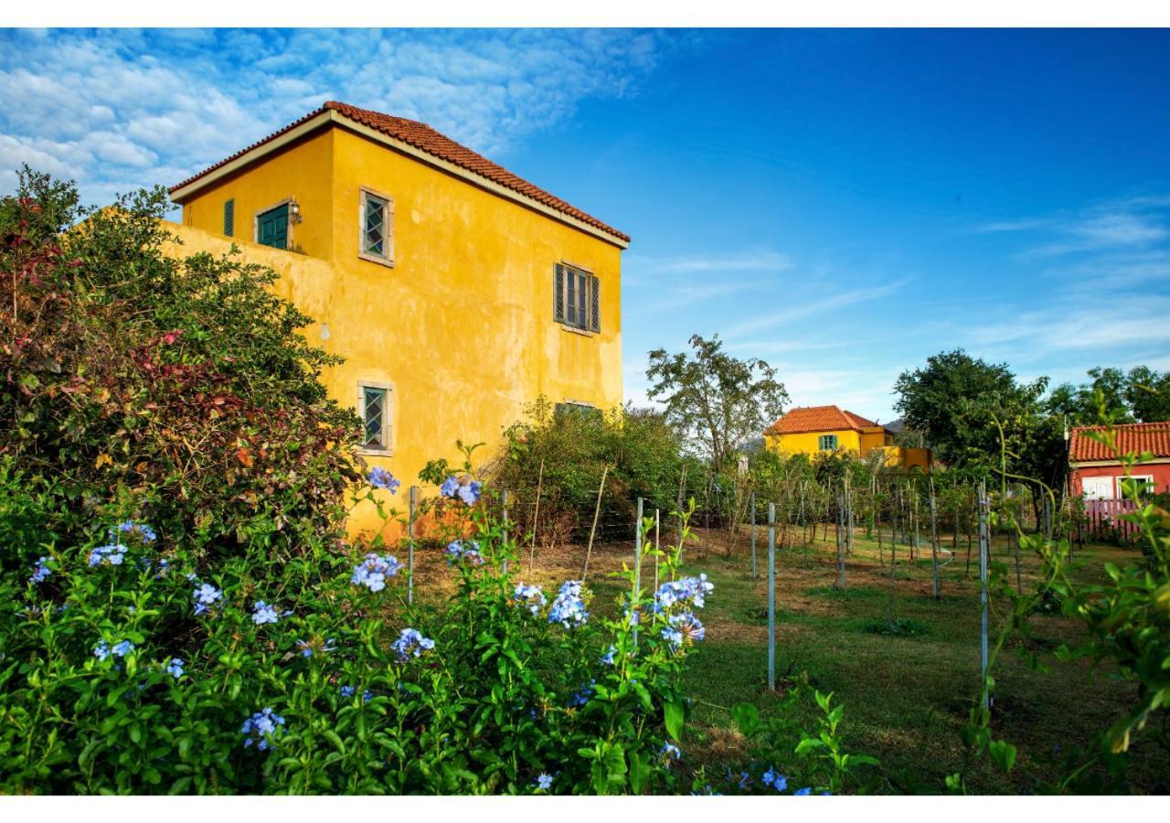 Hotel Davinci Di Khaoyai 3*