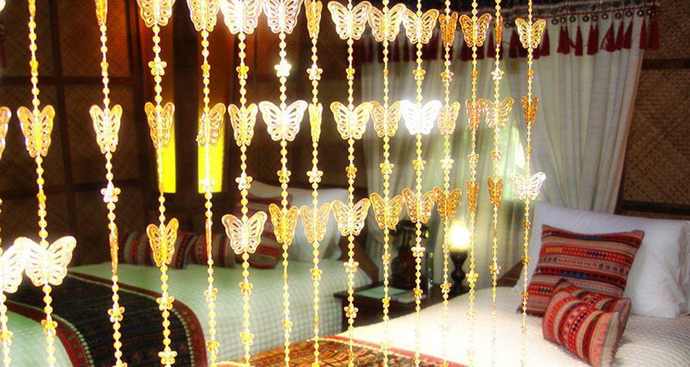 Huarn Jana' Boutique Resort Hang Dong
