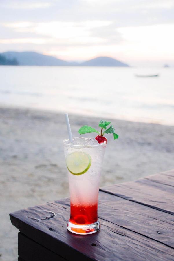 Koh Mak Resort 3*