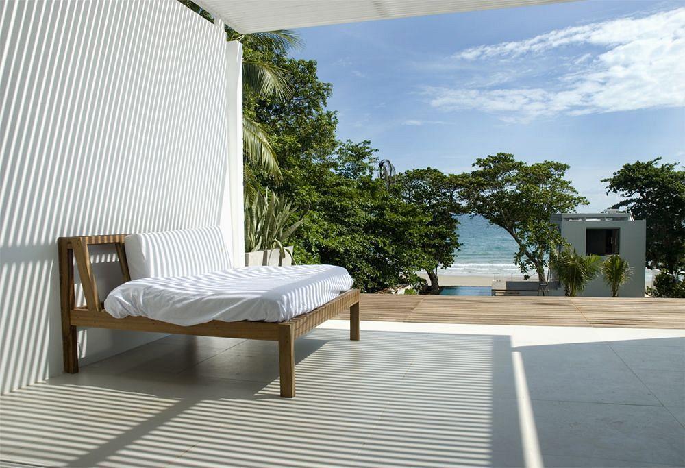 Resort Centara Q Rayong