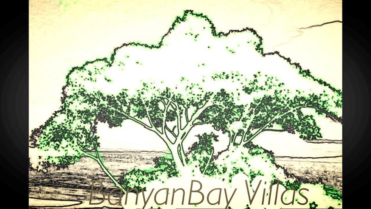 Banyan Bay Villas Homestay *