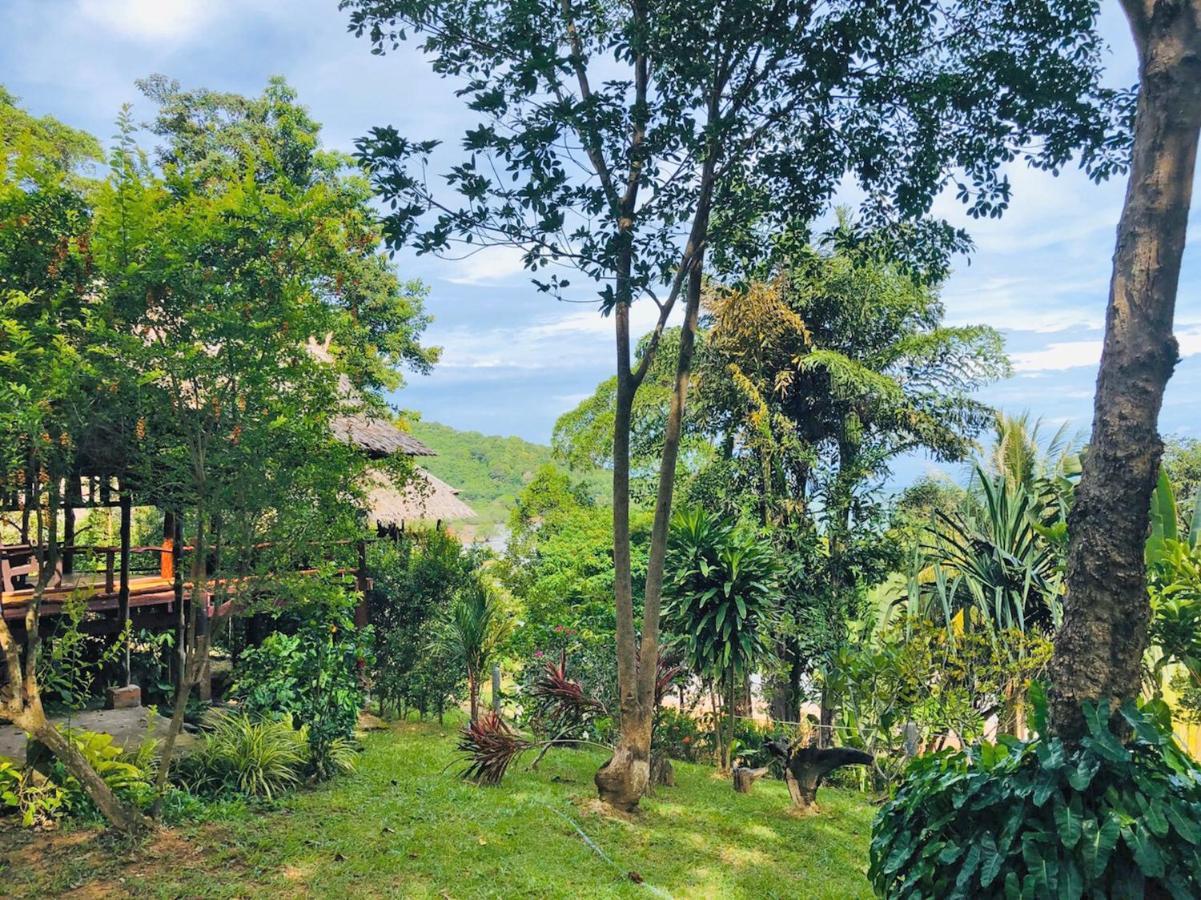 Banyan Bay Villas *