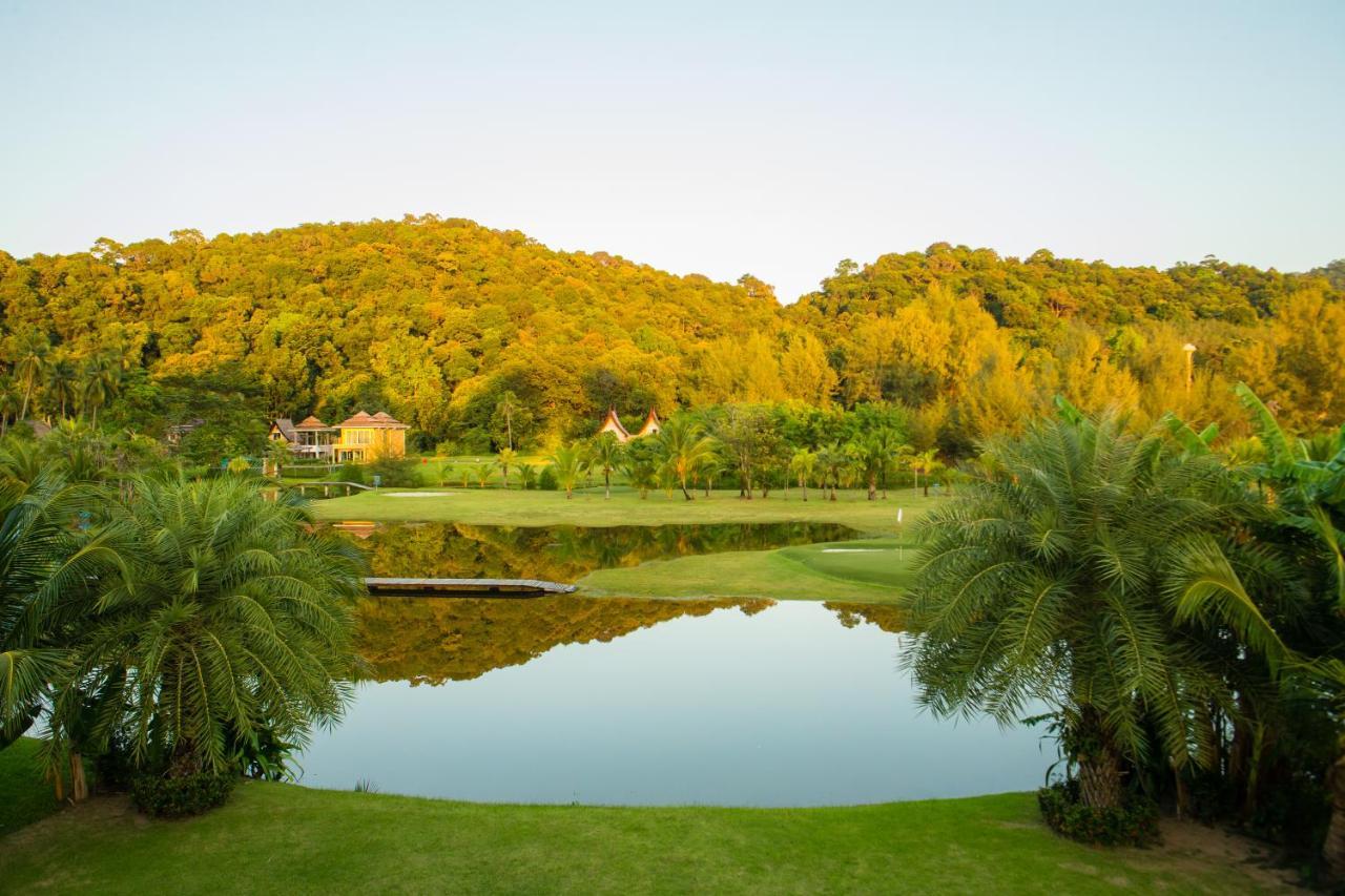 Little Sunshine Boutique & Resort