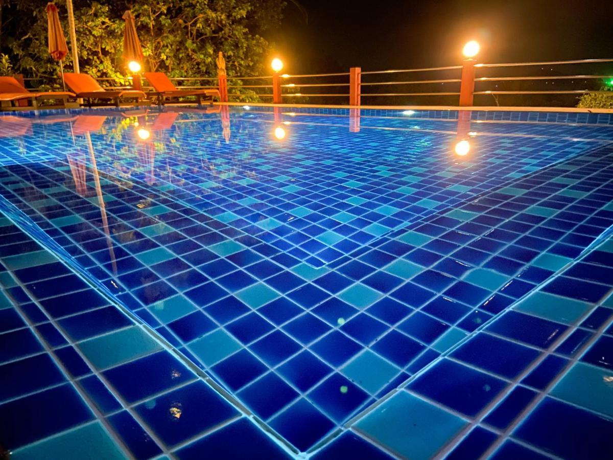 Resort Golden Hill 3*