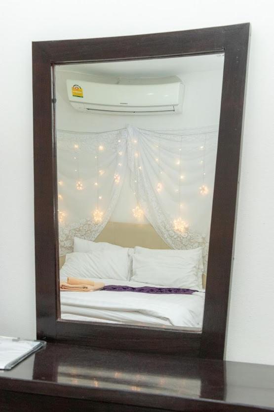The Creek 3* Loei