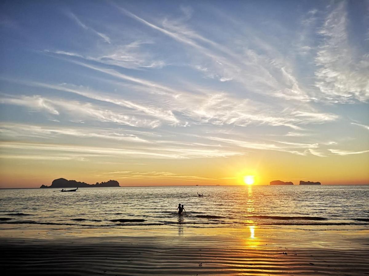 Sukorn Andaman