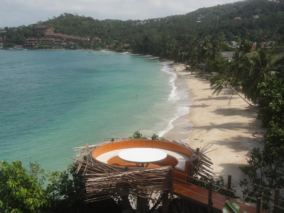 Resort High Life 3*