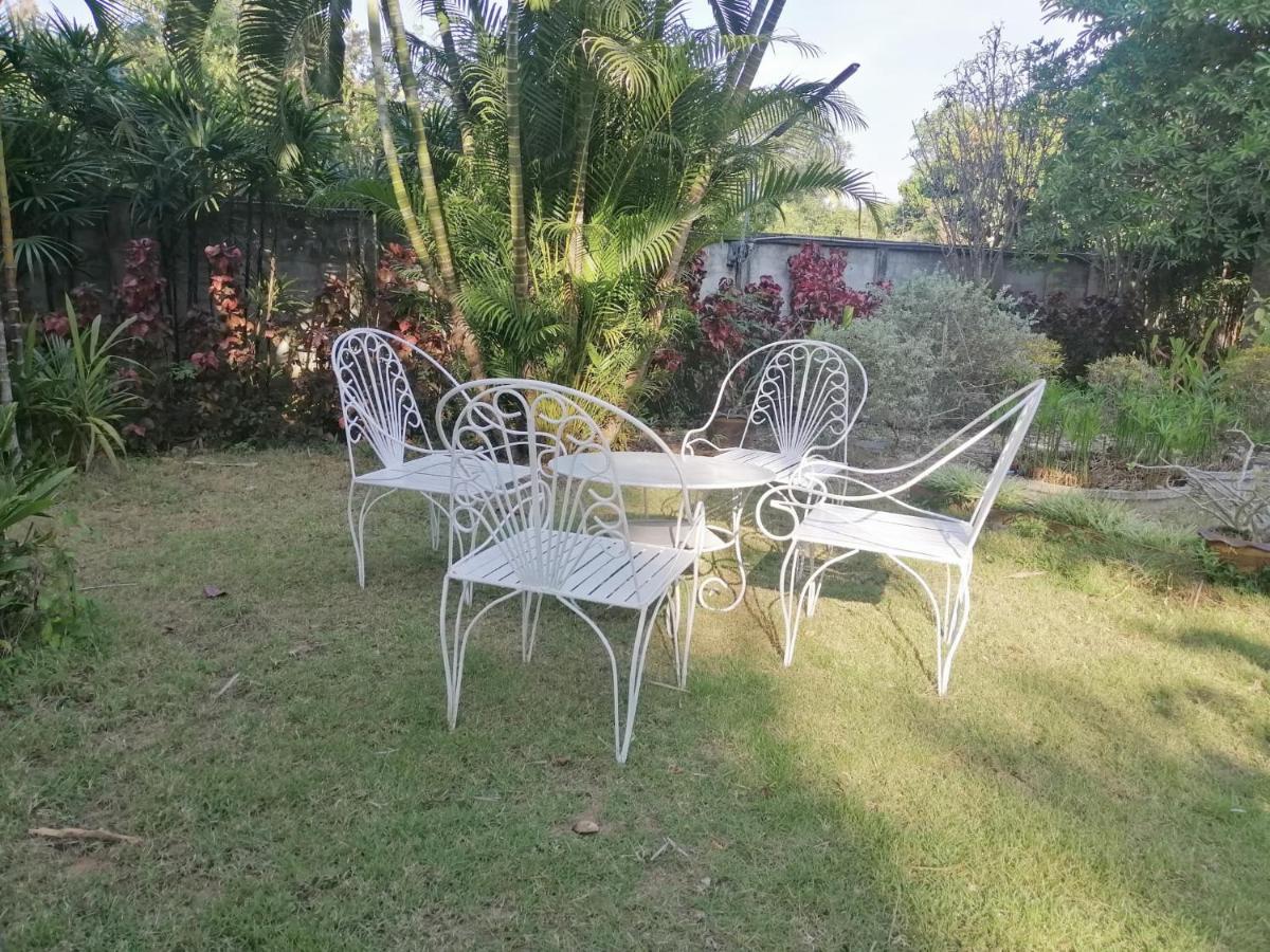 Patra Agaligotel 3*