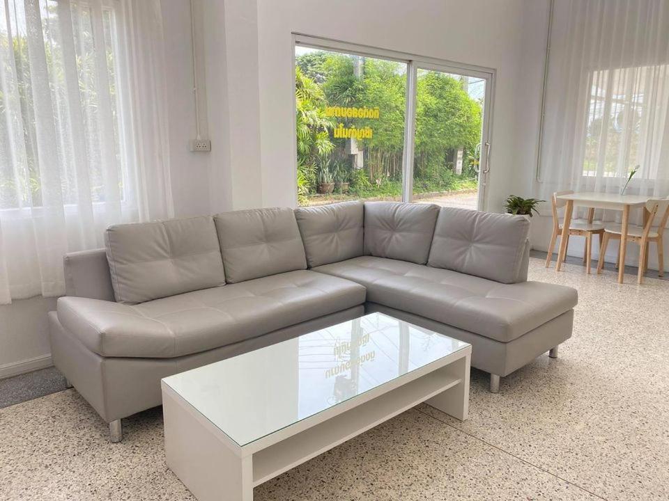 Hotel Patra Agaligotel