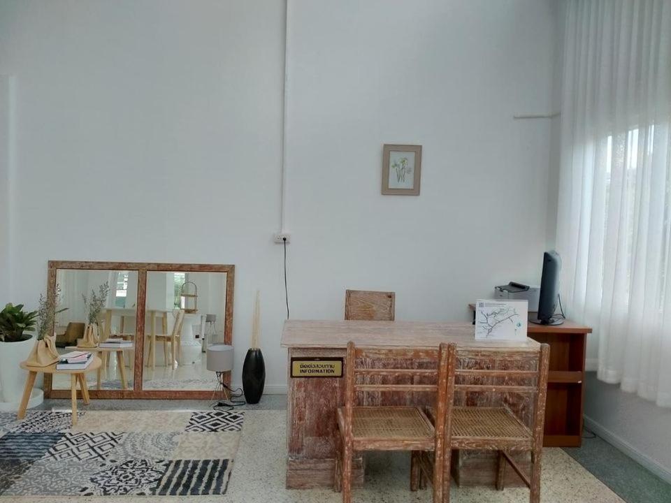 Hotel Patra Agaligotel