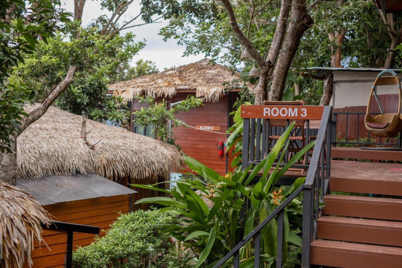 Casa De Koh Lipe