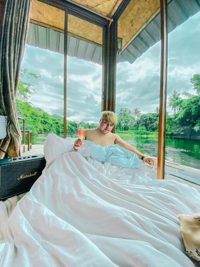 Kodaun River Kwai 3*