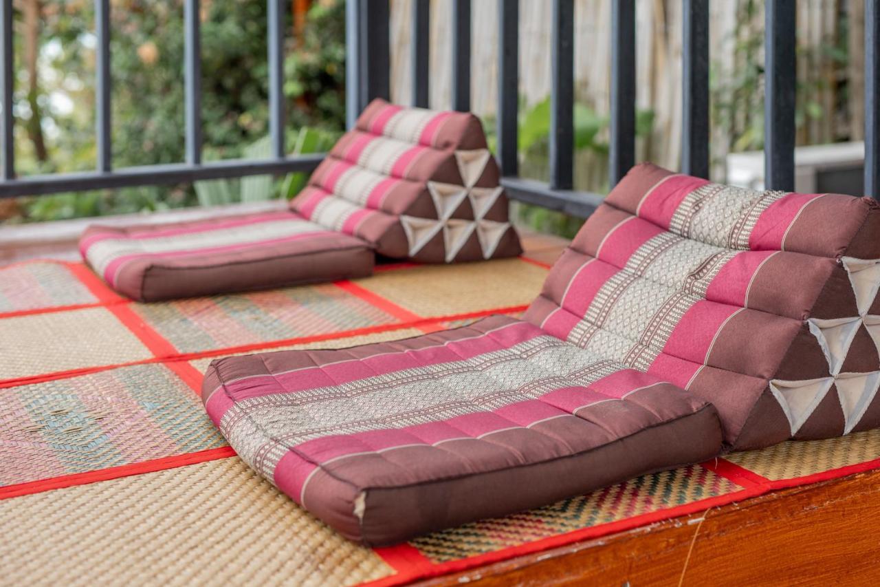 Casa De Resort 2*