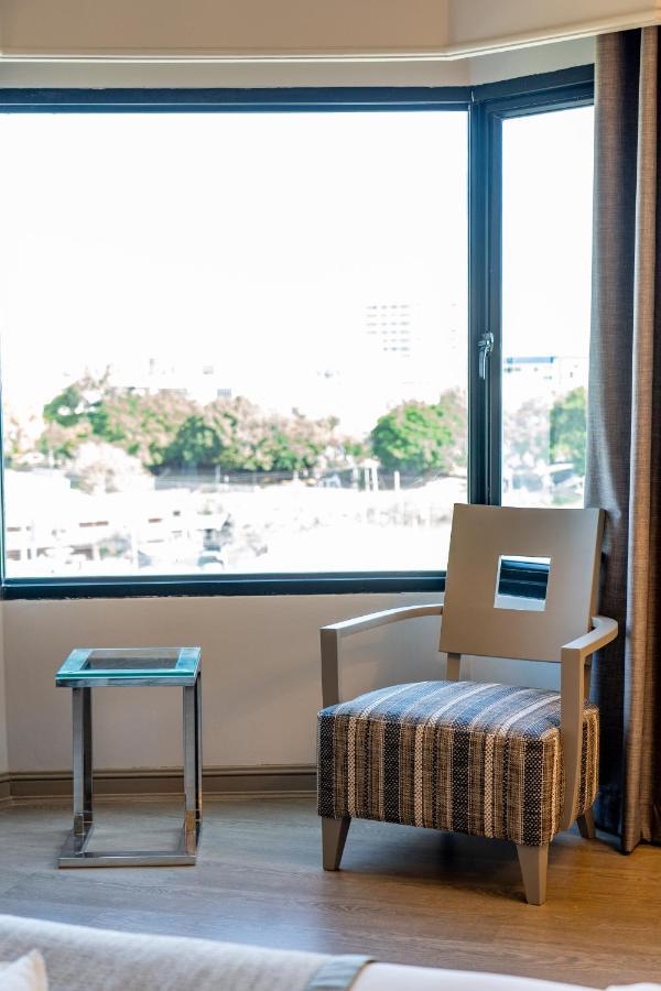 The Grand Riverside 3* Phitsanulok