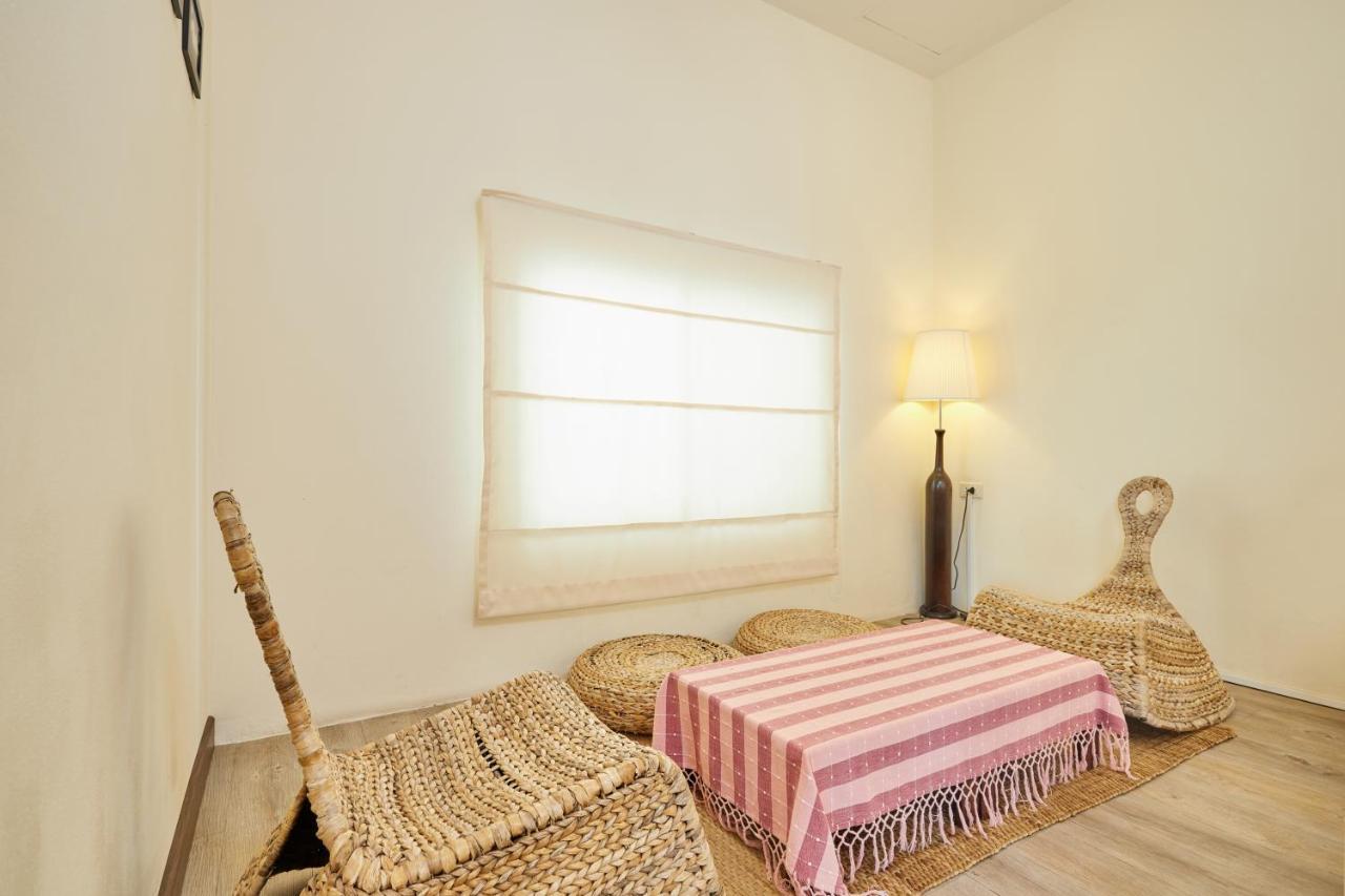 Talay And Hotel 3*