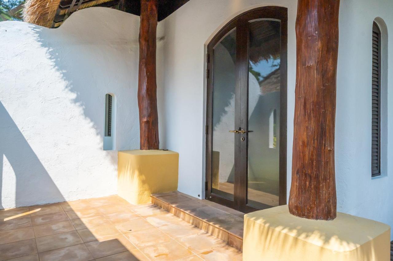Paradee (adults Only) Resort Koh Samet