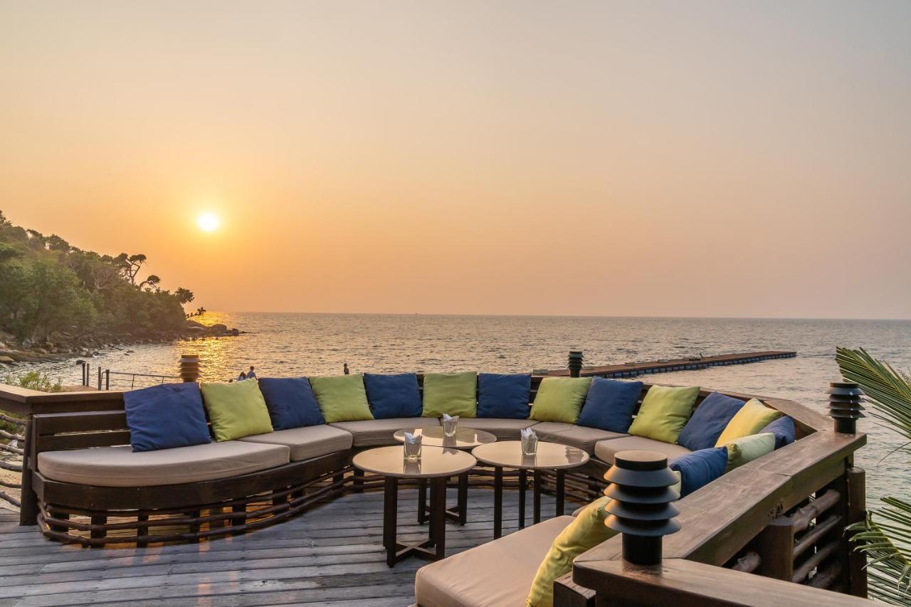 Paradee (adults Only) 5*