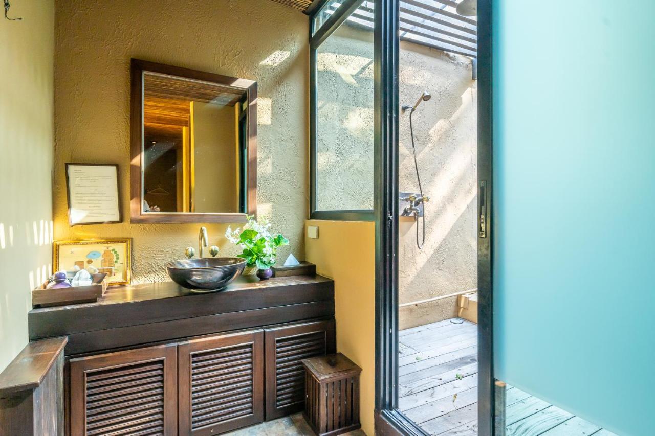 Resort Paradee (adults Only)