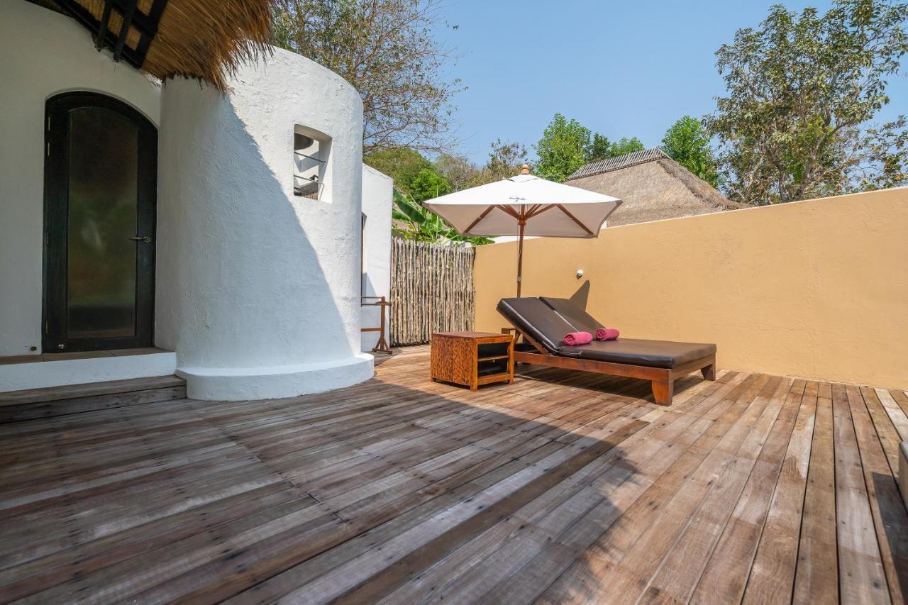 Paradee (adults Only) 5*