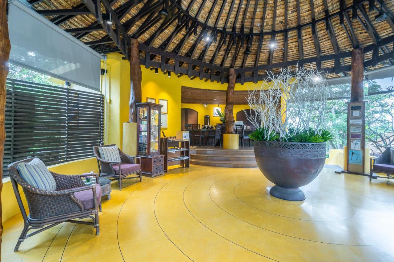 Paradee (adults Only) Koh Samet