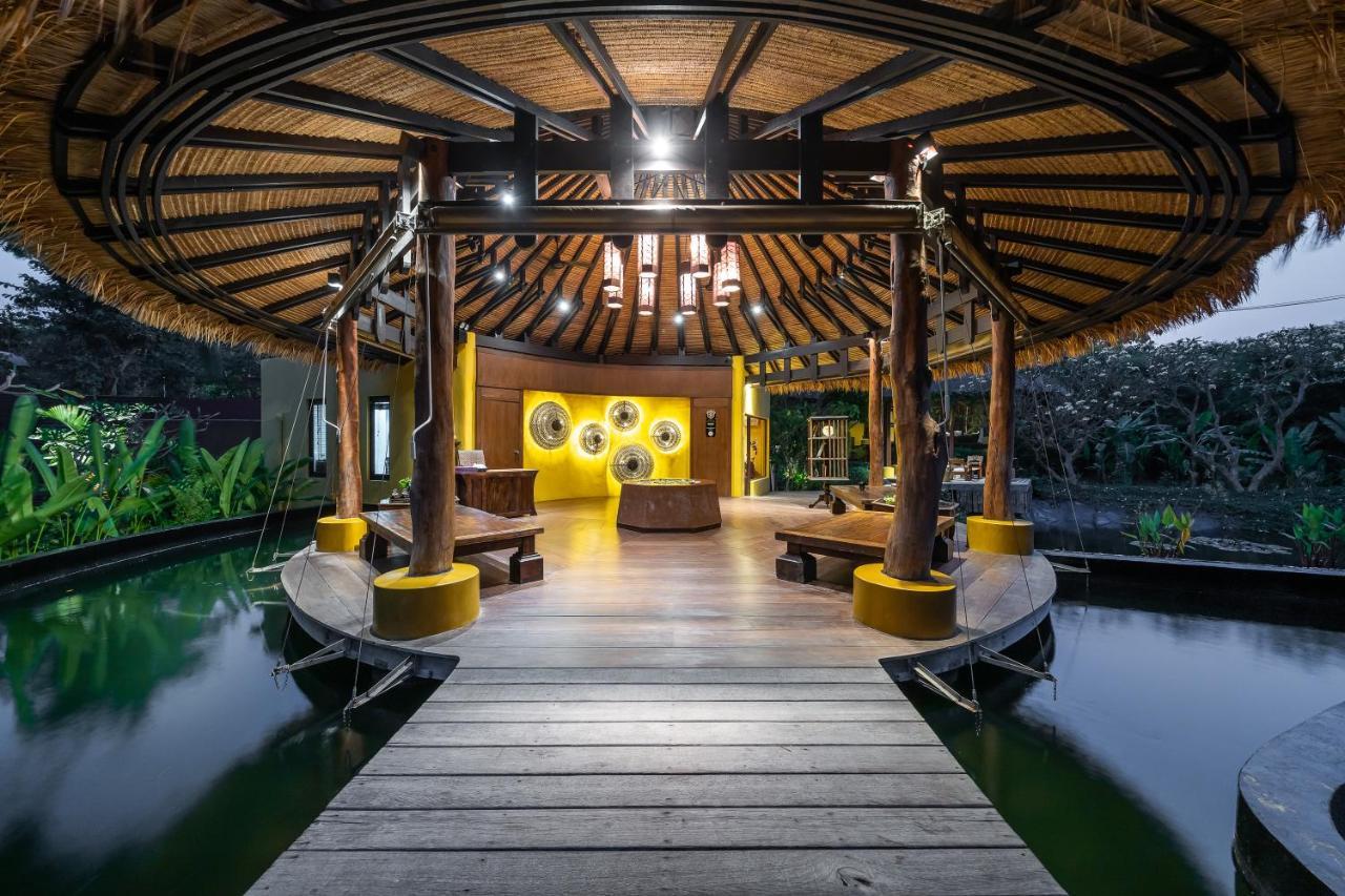 Paradee (adults Only) Resort 5*