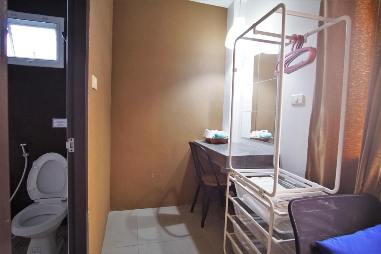 Holiday home Maerim Villa&pool *