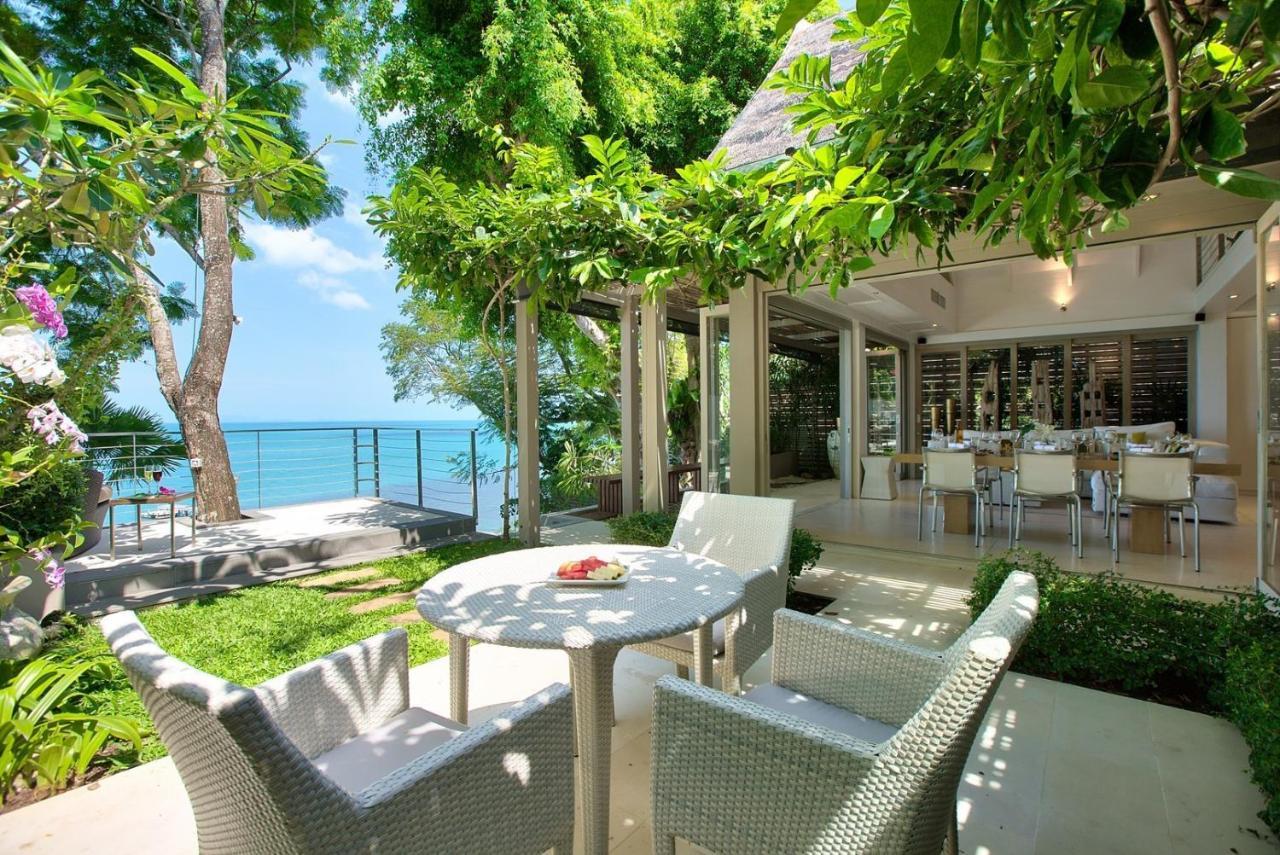 The Headland 2, Samui *