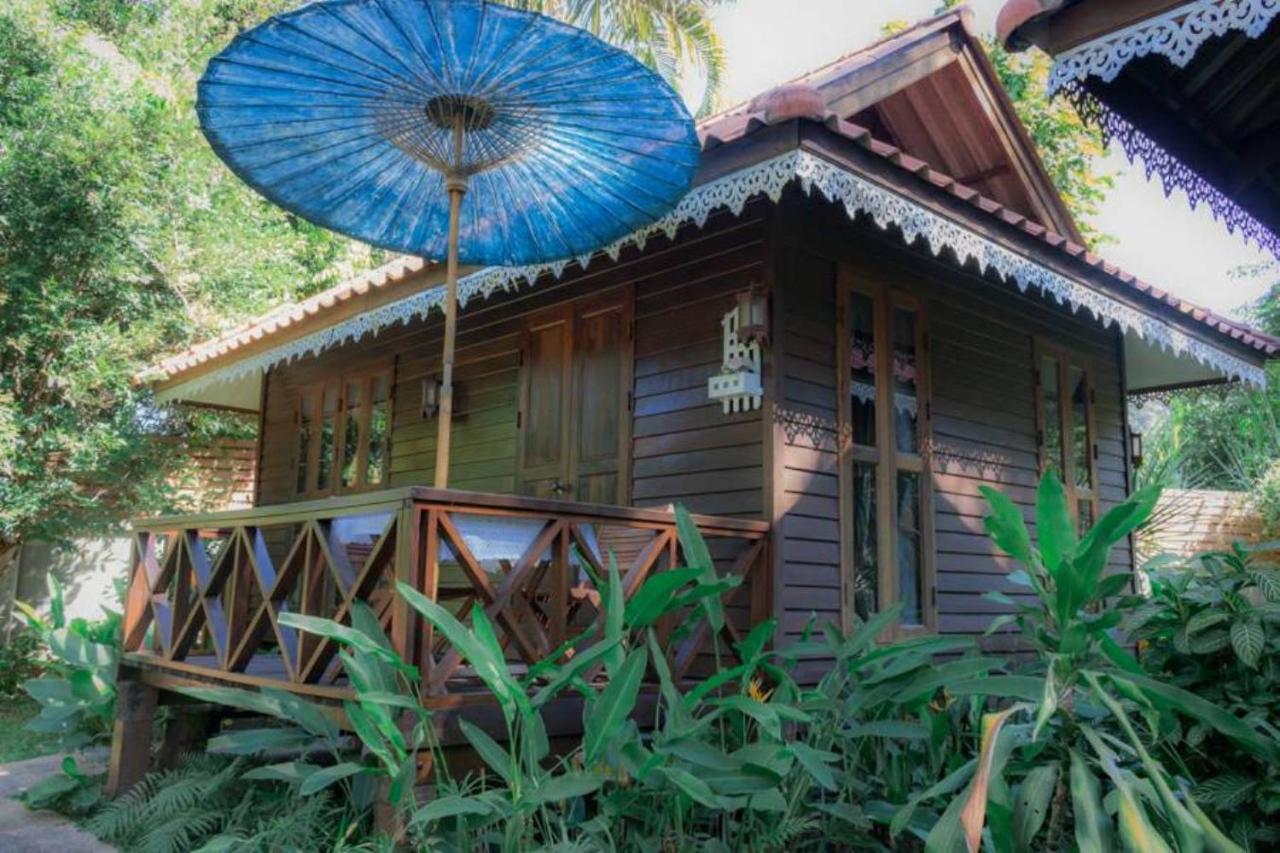 Resort Banviewnam &