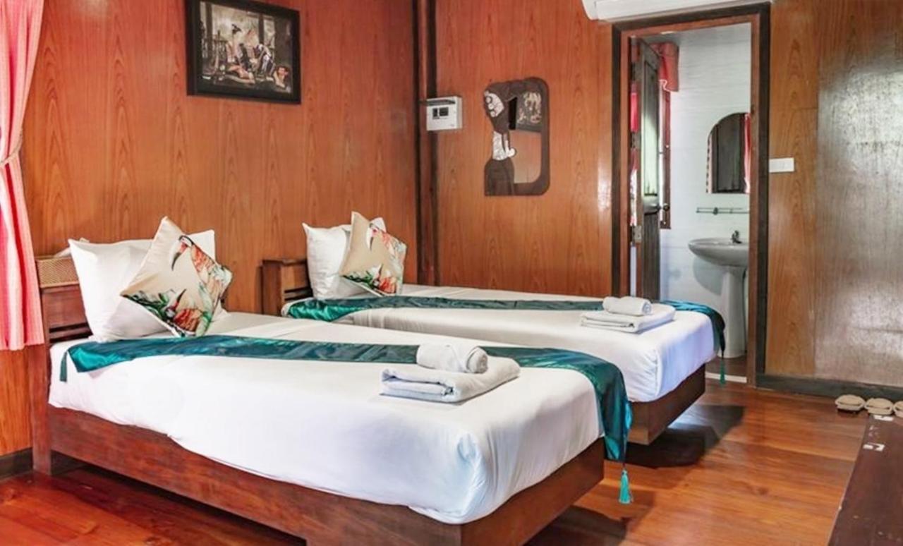 Banviewnam & Resort 3*