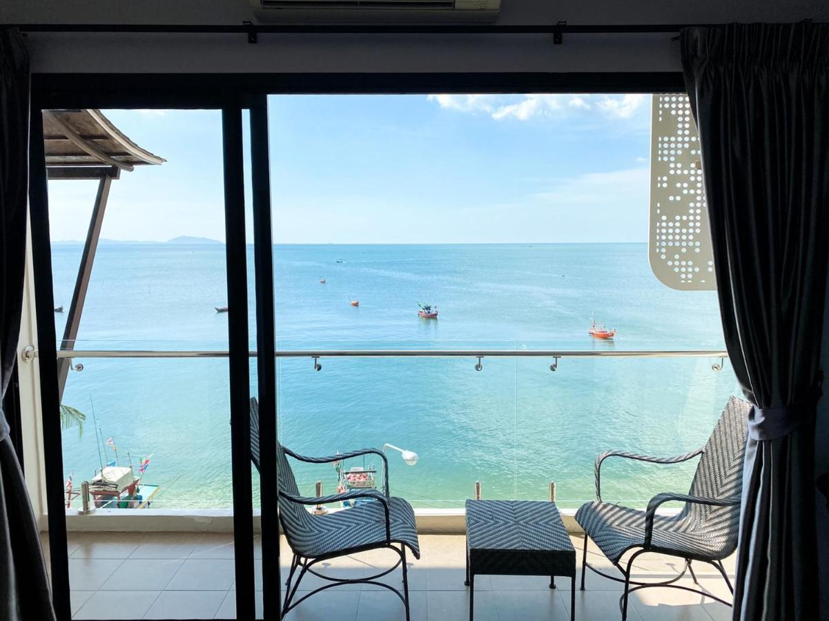 Guest house Sea Trees 2*