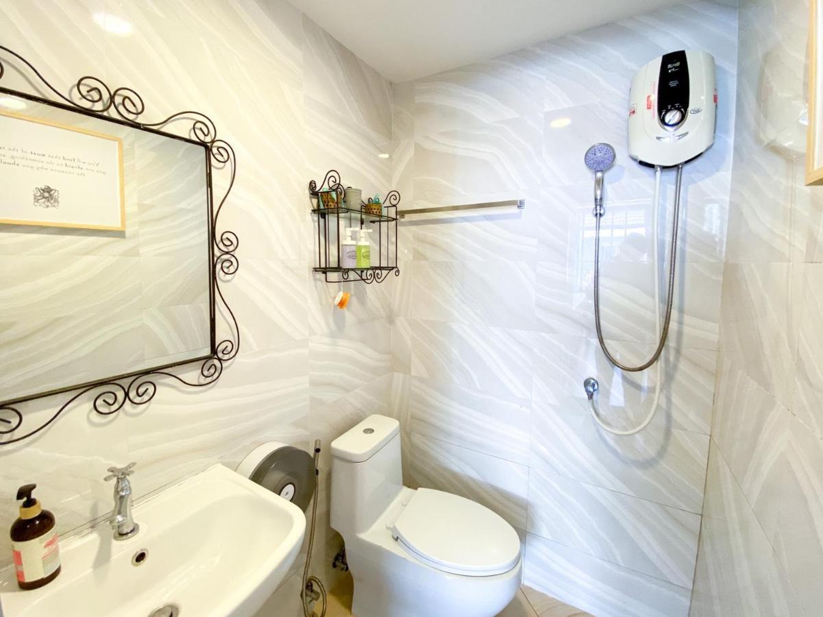 Sea Trees Guest house 2*