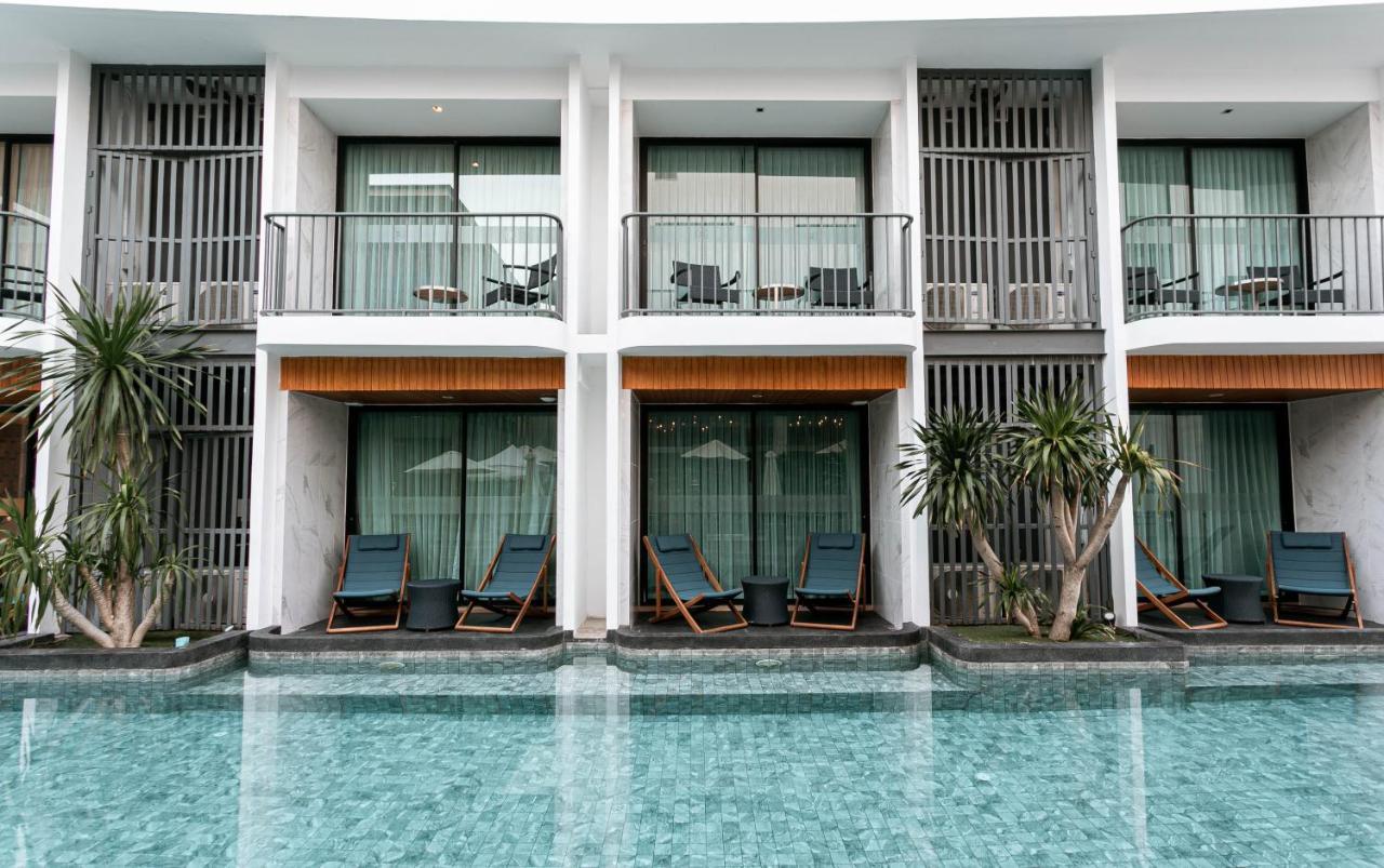 Hotel Wintree Chiang Mai