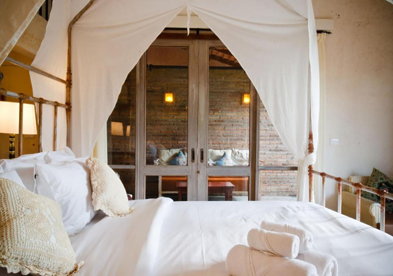 La Toscana 4* Suan Phueng