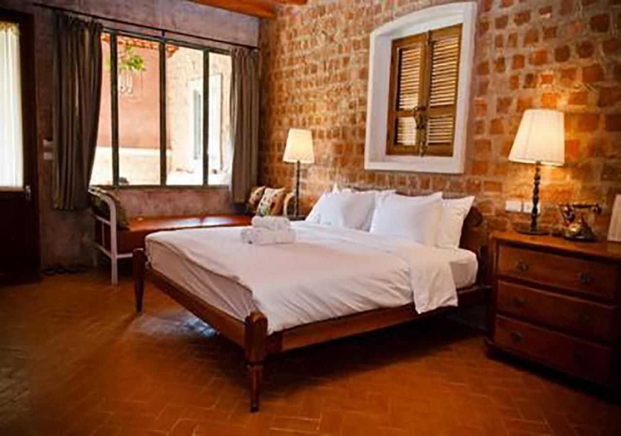 La Toscana 4*
