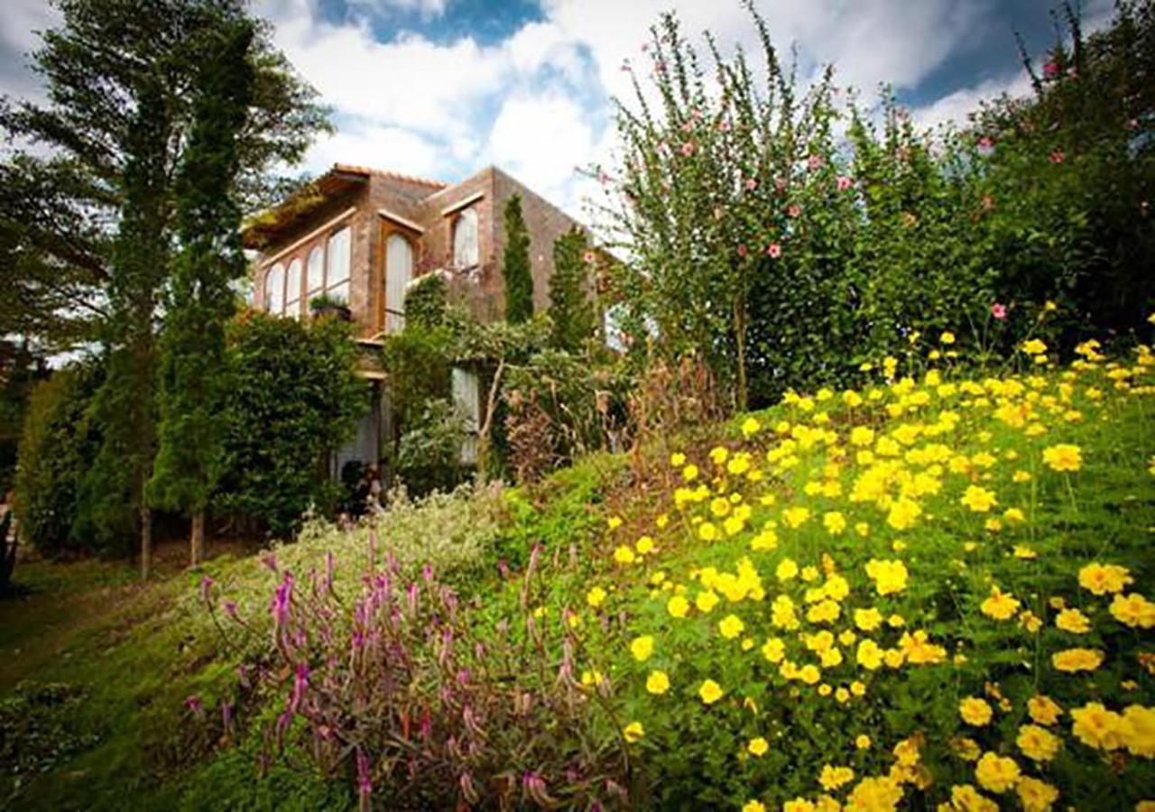 La Toscana 4*